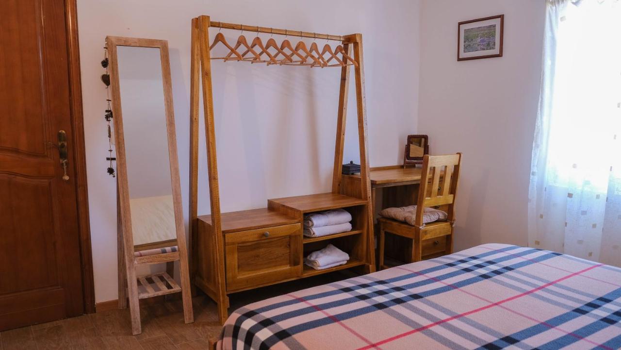 Country House Djurisic Virpazar Dış mekan fotoğraf